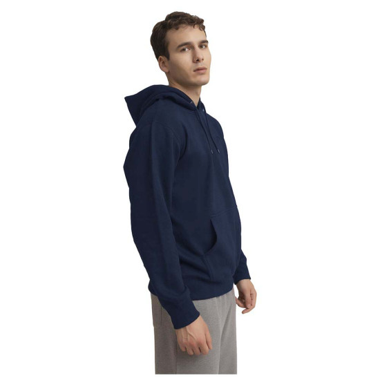 Russell Athletic Ανδρικό φούτερ Pull Over